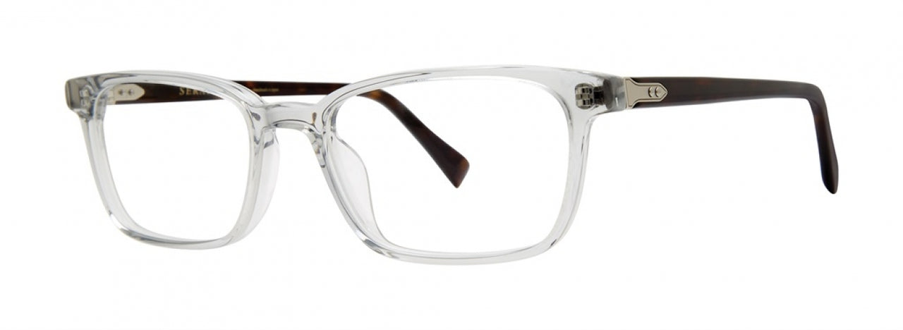 Seraphin DEEPWOOD Eyeglasses