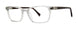 Seraphin DEEPWOOD Eyeglasses