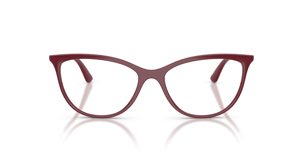 2875 - Red