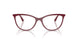 2875 - Red