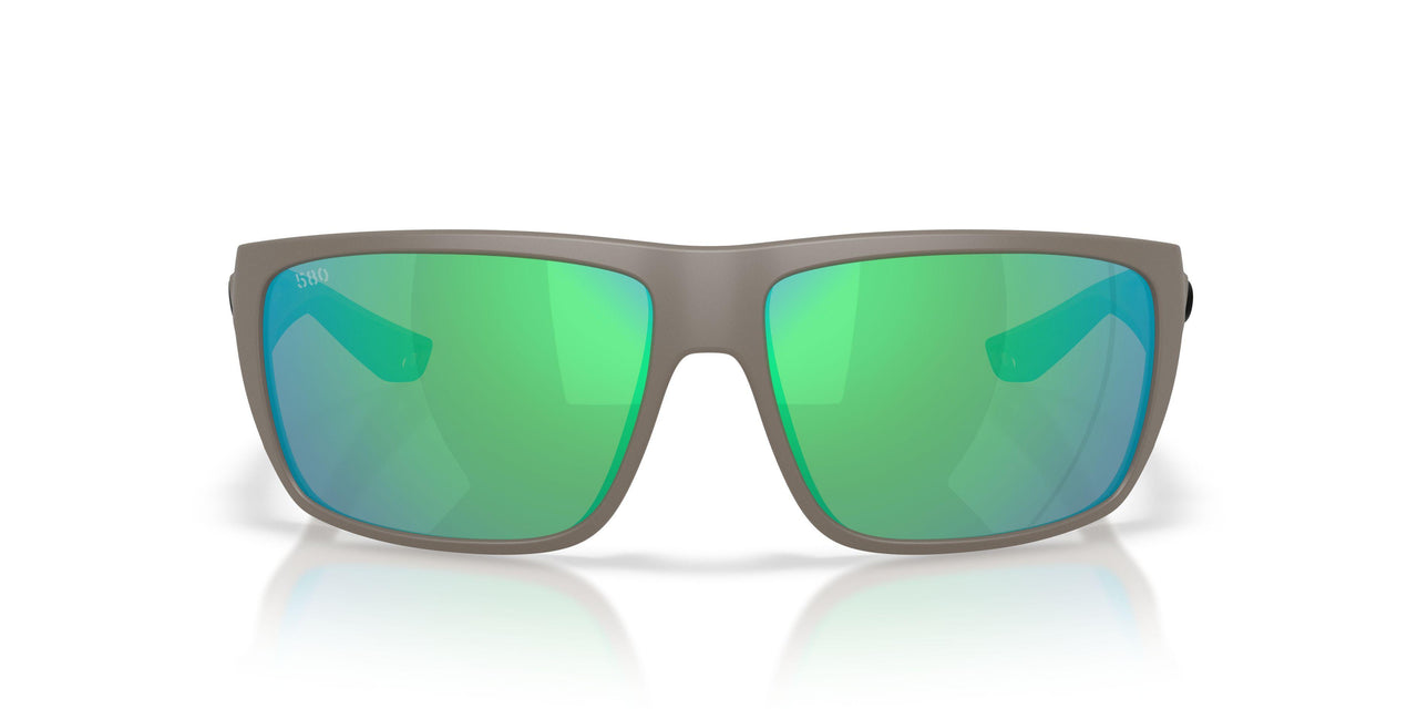 912916 - Green - Green Mirror