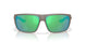 912916 - Green - Green Mirror