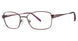 Modern Metals AMELIA Eyeglasses