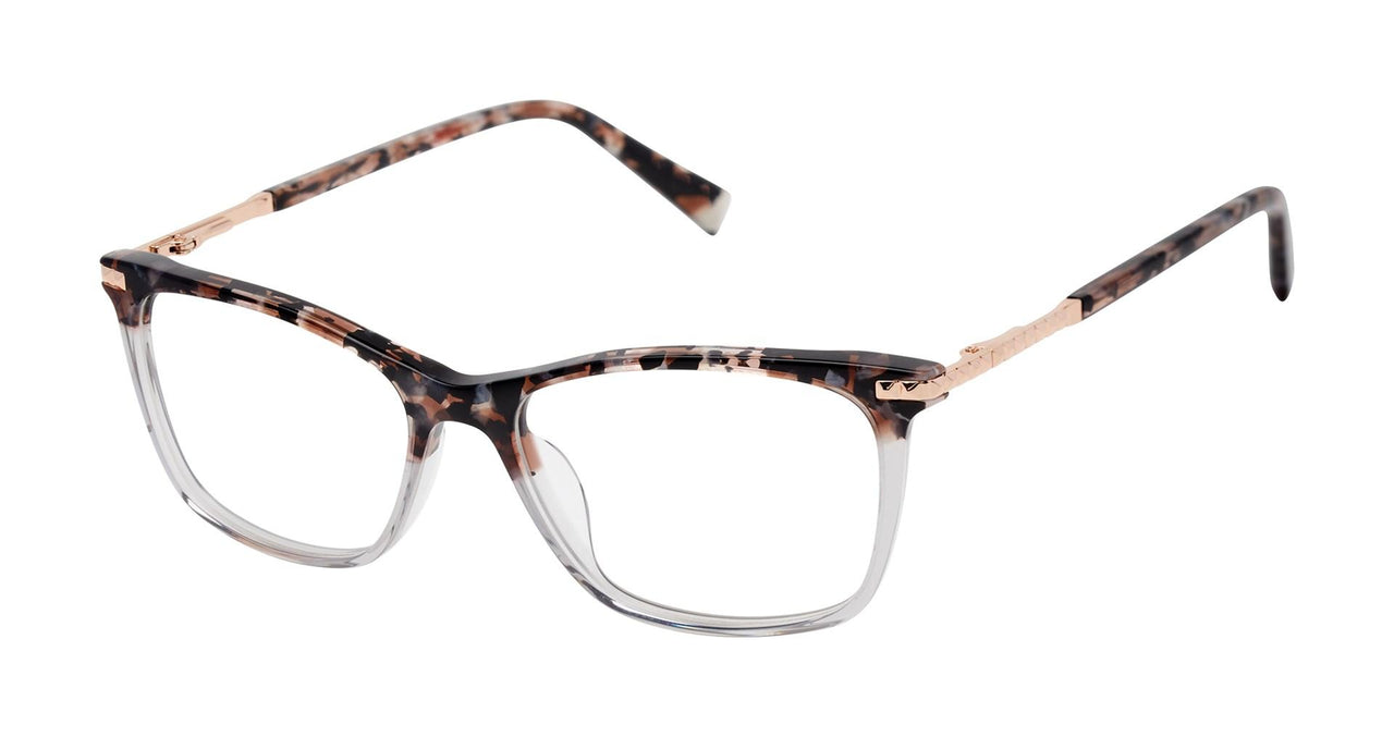gx by GWEN STEFANI GX118 Eyeglasses