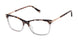 gx by GWEN STEFANI GX118 Eyeglasses