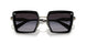 AAV09S - Black - Grey Gradient