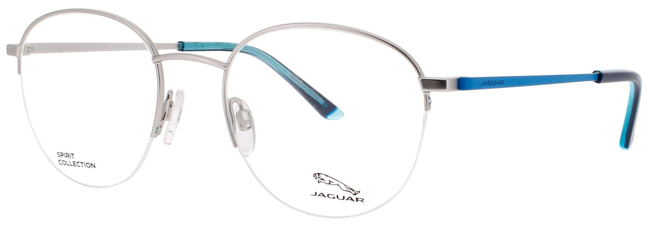 Jaguar JG33622 Eyeglasses