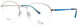 Jaguar JG33622 Eyeglasses