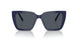 101887 - Blue - Dark Grey