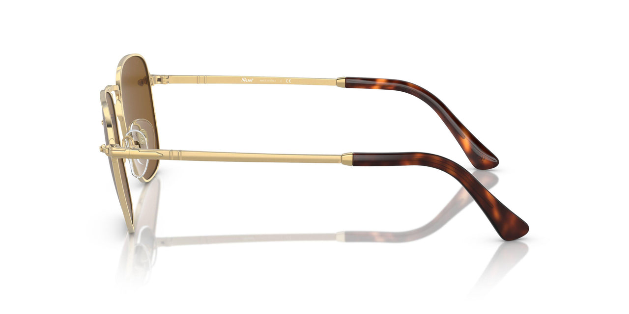 114233 - Gold - Brown