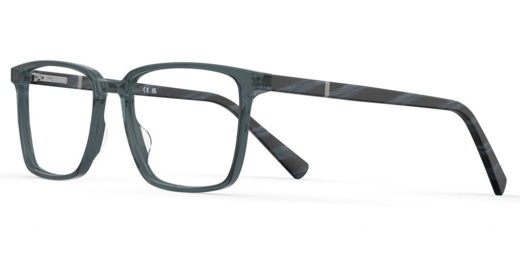 Elasta E1650 Eyeglasses