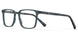 Elasta E1650 Eyeglasses