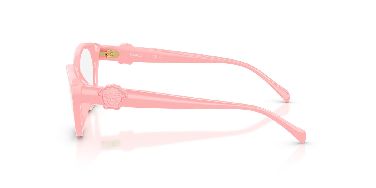 5452 - Pink