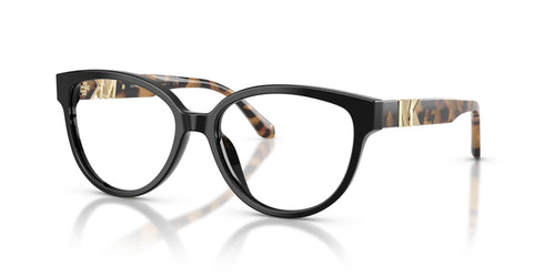 Michael Kors Half Moon Bay 4202U Eyeglasses
