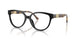 Michael Kors Half Moon Bay 4202U Eyeglasses