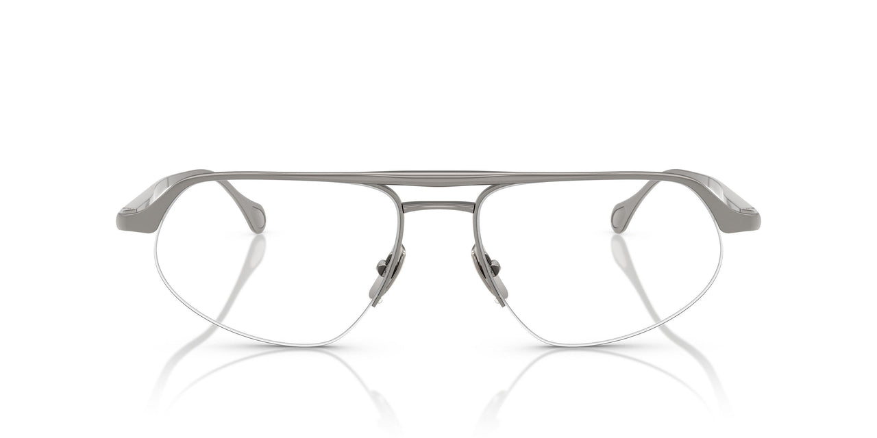 104 - Grey