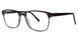 BMEC BIGBOLT Eyeglasses