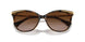 614913 - Brown - Gradient Brown