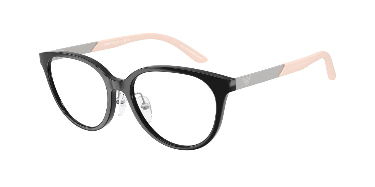 Emporio Armani Kids 3010 Eyeglasses