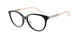 Emporio Armani Kids 3010 Eyeglasses