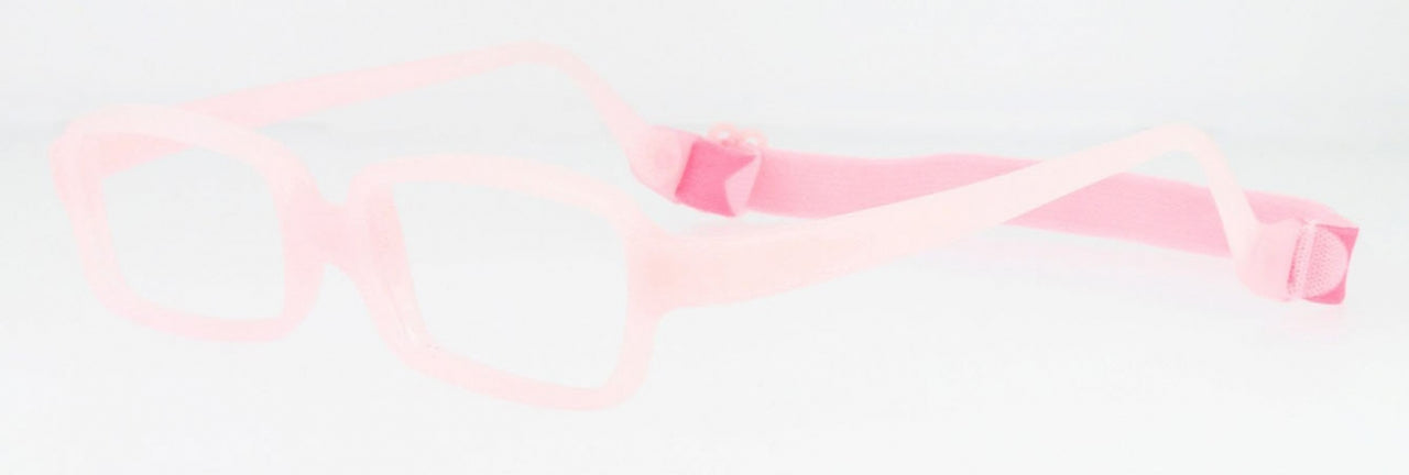 Miraflex NewBaby3 Eyeglasses