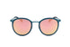 Calvin Klein CK5415S Sunglasses