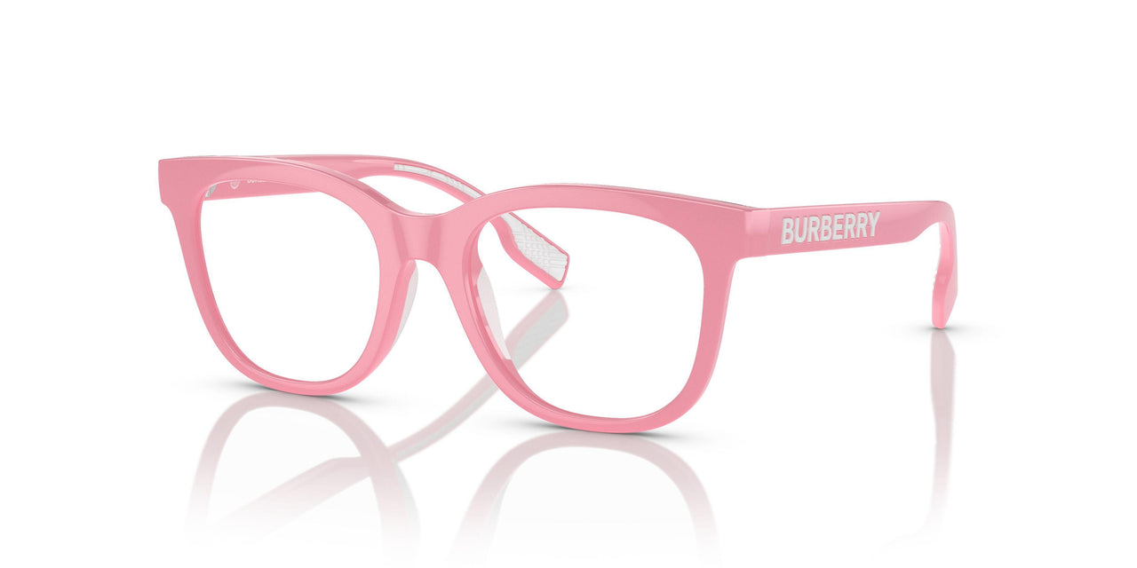 4084 - Pink