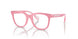 4084 - Pink