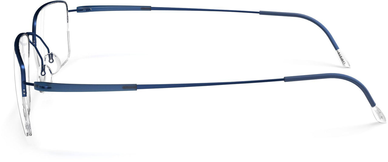 4640 - blue