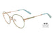 Pepe Jeans PJ5217 Eyeglasses