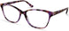 Candies 0219 Eyeglasses