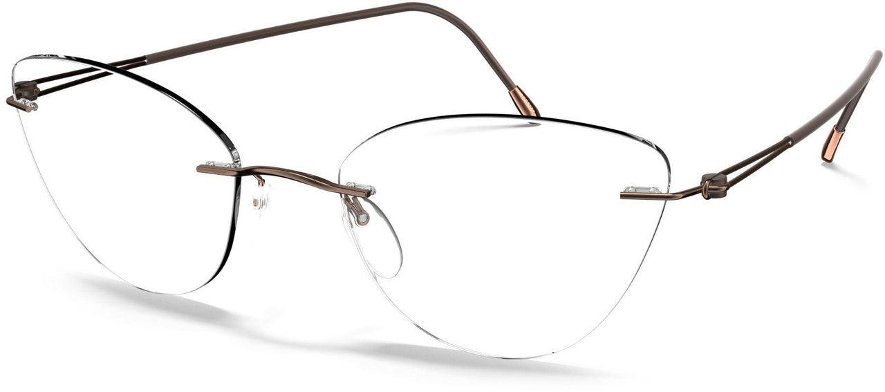 6140 - Mauve