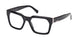 Guess 50188 Eyeglasses