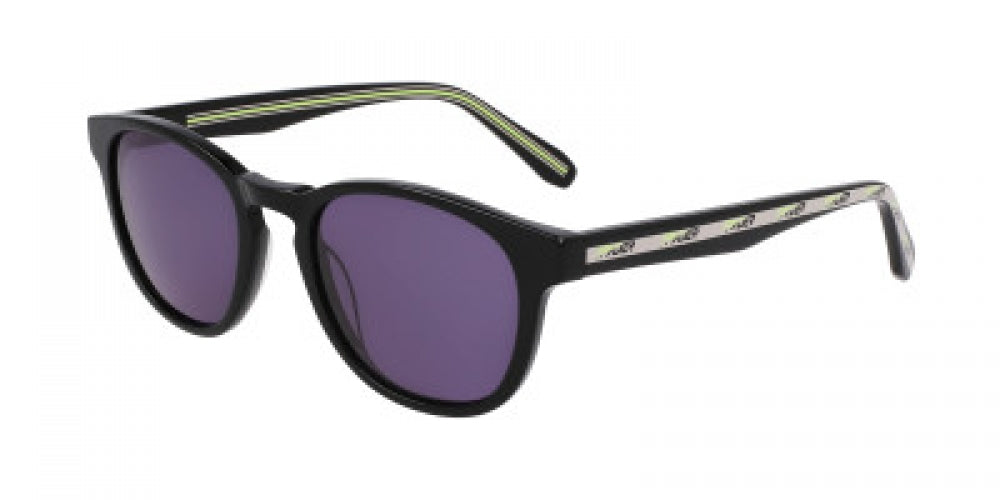 Spyder SP6045 Sunglasses