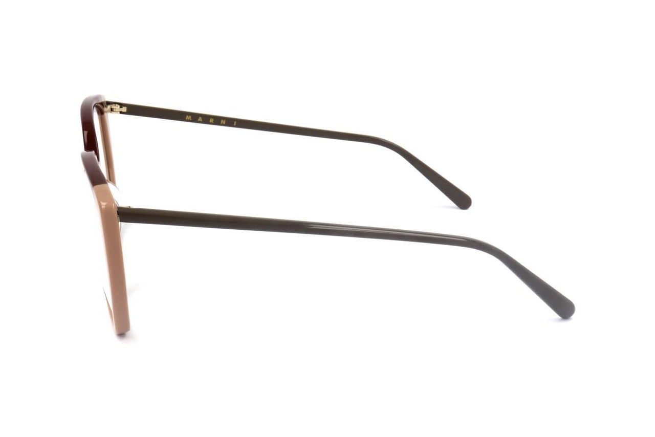 602 - ROSE/BROWN