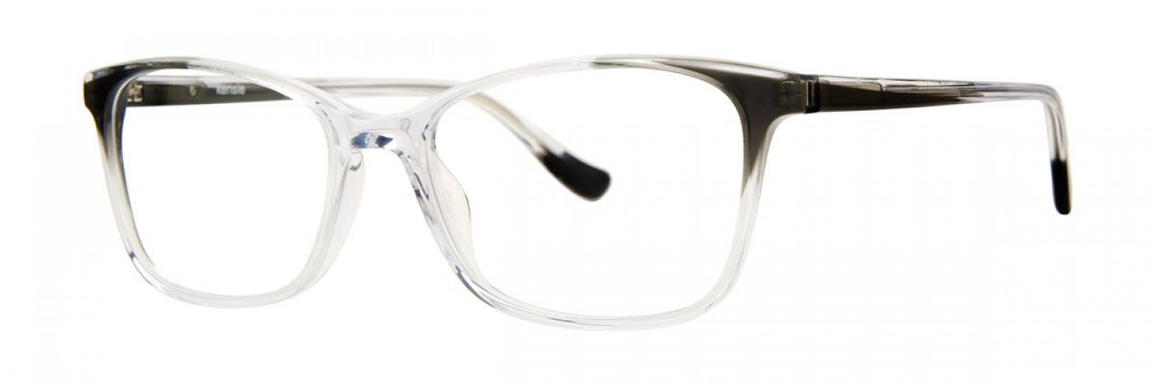 Kensie Aspect Eyeglasses