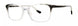 Kensie Aspect Eyeglasses