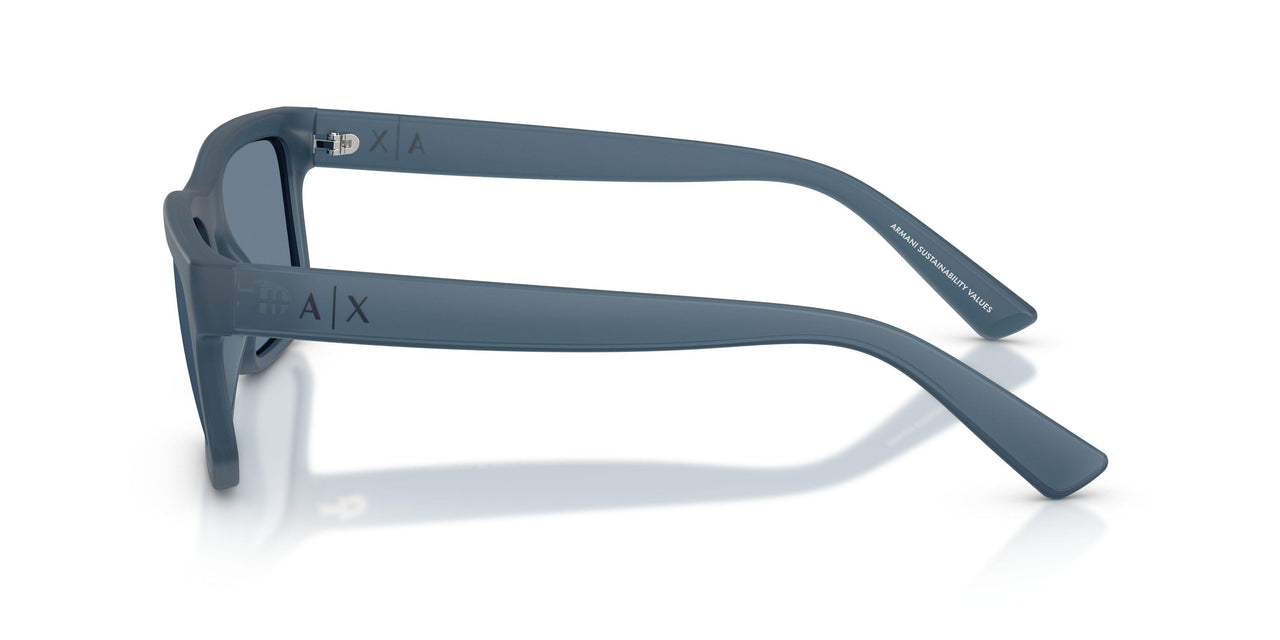 83922V - Blue - Dark Blue Polar