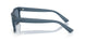 83922V - Blue - Dark Blue Polar