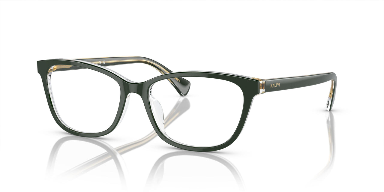 6071 - Green