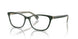 6071 - Green