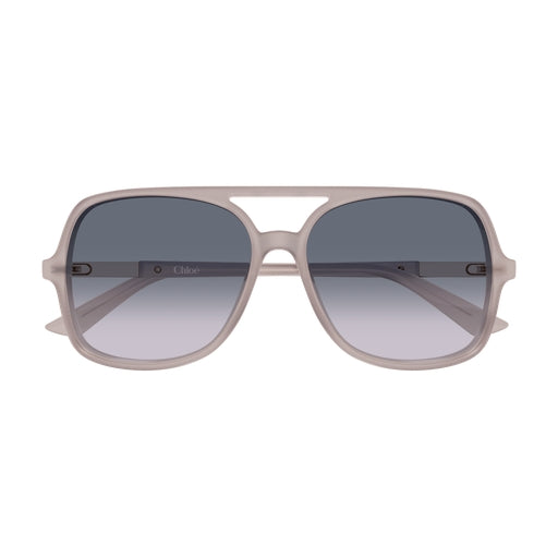 005 - Beige - Grey