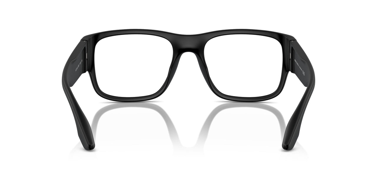8078 - Black