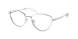 Michael Kors Crested Butte 3070 Eyeglasses