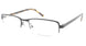 Primary 1005 Eyeglasses