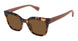 Superflex SFS-2032 Sunglasses