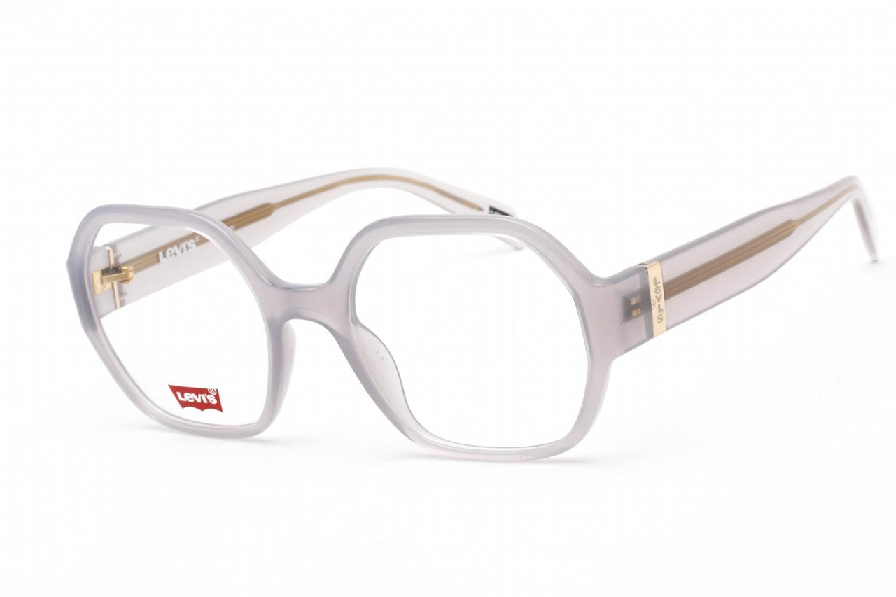 Levis LV1046 Eyeglasses