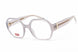 Levis LV1046 Eyeglasses