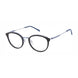 Charmant Japanese Made JM41508 Eyeglasses