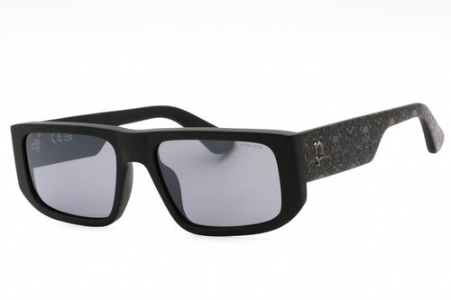 Police SPLL13M Sunglasses
